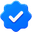 Verified