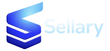 Sellary