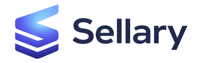 Sellary