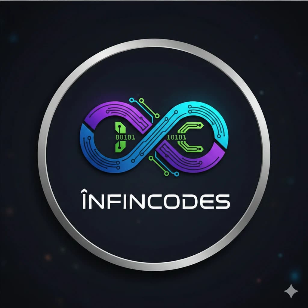 infinCodes