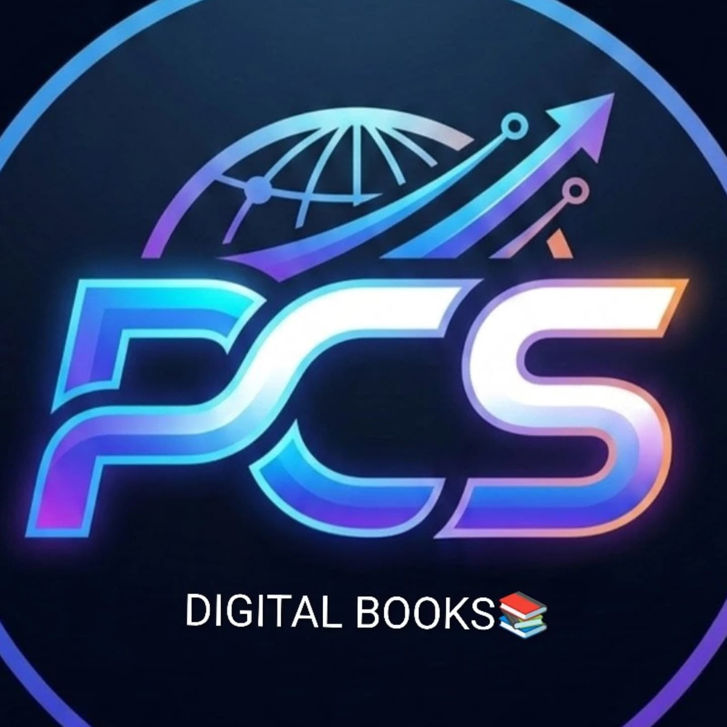Popcraftstudio21