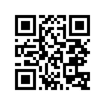 QR Code Generator - Python Tool