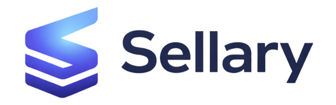 Sellary