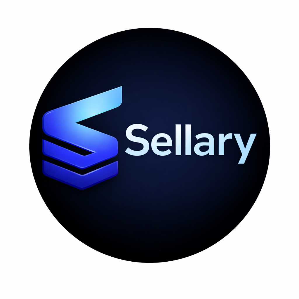 Sellary